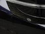 BMW 5-Serie Touring 540i xD 341PK High Ex. M-Individual / Laser / 360° / *NAP*