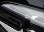 BMW 5-Serie Touring 540i xD 341PK High Ex. M-Individual / Laser / 360° / *NAP*