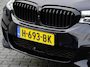 BMW 5-Serie Touring 540i xD 341PK High Ex. M-Individual / Laser / 360° / *NAP*