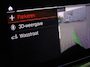 BMW 5-Serie Touring 540i xD 341PK High Ex. M-Individual / Laser / 360° / *NAP*