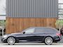 BMW 5-Serie Touring 540i xD 341PK High Ex. M-Individual / Laser / 360° / *NAP*