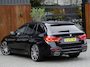 BMW 5-Serie Touring 540i xD 341PK High Ex. M-Individual / Laser / 360° / *NAP*
