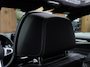 BMW 5-Serie Touring 540i xD 341PK High Ex. M-Individual / Laser / 360° / *NAP*