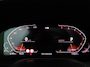 BMW 5-Serie Touring 540i xD 341PK High Ex. M-Individual / Laser / 360° / *NAP*