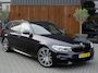 BMW 5-Serie Touring 540i xD 341PK High Ex. M-Individual / Laser / 360° / *NAP*