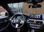 BMW 5-Serie Touring 540i xD 341PK High Ex. M-Individual / Laser / 360° / *NAP*