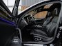 BMW 5-Serie Touring 540i xD 341PK High Ex. M-Individual / Laser / 360° / *NAP*