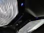 BMW 5-Serie Touring 540i xD 341PK High Ex. M-Individual / Laser / 360° / *NAP*
