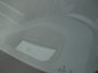 BMW 5-Serie Touring 540i xD 341PK High Ex. M-Individual / Laser / 360° / *NAP*
