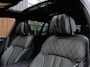 BMW 5-Serie Touring 540i xD 341PK High Ex. M-Individual / Laser / 360° / *NAP*