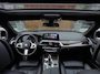 BMW 5-Serie Touring 540i xD 341PK High Ex. M-Individual / Laser / 360° / *NAP*