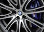 BMW 5-Serie Touring 540i xD 341PK High Ex. M-Individual / Laser / 360° / *NAP*
