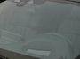 BMW 5-Serie Touring 540i xD 341PK High Ex. M-Individual / Laser / 360° / *NAP*