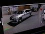 BMW 5-Serie Touring 540i xD 341PK High Ex. M-Individual / Laser / 360° / *NAP*