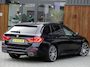 BMW 5-Serie Touring 540i xD 341PK High Ex. M-Individual / Laser / 360° / *NAP*