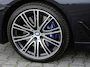 BMW 5-Serie Touring 540i xD 341PK High Ex. M-Individual / Laser / 360° / *NAP*