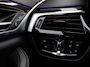 BMW 5-Serie Touring 540i xD 341PK High Ex. M-Individual / Laser / 360° / *NAP*