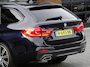 BMW 5-Serie Touring 540i xD 341PK High Ex. M-Individual / Laser / 360° / *NAP*