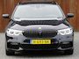 BMW 5-Serie Touring 540i xD 341PK High Ex. M-Individual / Laser / 360° / *NAP*