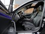 BMW 5-Serie Touring 540i xD 341PK High Ex. M-Individual / Laser / 360° / *NAP*