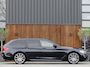BMW 5-Serie Touring 540i xD 341PK High Ex. M-Individual / Laser / 360° / *NAP*