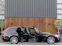 BMW 5-Serie Touring 540i xD 341PK High Ex. M-Individual / Laser / 360° / *NAP*