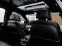 BMW 5-Serie Touring 540i xD 341PK High Ex. M-Individual / Laser / 360° / *NAP*