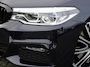 BMW 5-Serie Touring 540i xD 341PK High Ex. M-Individual / Laser / 360° / *NAP*