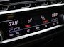 BMW 5-Serie Touring 540i xD 341PK High Ex. M-Individual / Laser / 360° / *NAP*