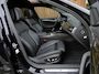 BMW 5-Serie Touring 540i xD 341PK High Ex. M-Individual / Laser / 360° / *NAP*