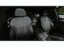 BMW 5-Serie Touring 540i xD 341PK High Ex. M-Individual / Laser / 360° / *NAP*