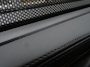 BMW 5-Serie Touring 540i xD 341PK High Ex. M-Individual / Laser / 360° / *NAP*