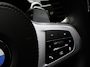 BMW 5-Serie Touring 540i xD 341PK High Ex. M-Individual / Laser / 360° / *NAP*