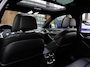 BMW 5-Serie Touring 540i xD 341PK High Ex. M-Individual / Laser / 360° / *NAP*