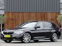 BMW 5-Serie Touring 540i xD 341PK High Ex. M-Individual / Laser / 360° / *NAP*