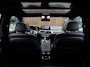 BMW 5-Serie Touring 540i xD 341PK High Ex. M-Individual / Laser / 360° / *NAP*