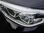BMW 5-Serie Touring 540i xD 341PK High Ex. M-Individual / Laser / 360° / *NAP*