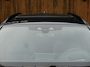 BMW 5-Serie Touring 540i xD 341PK High Ex. M-Individual / Laser / 360° / *NAP*
