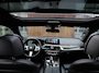 BMW 5-Serie Touring 540i xD 341PK High Ex. M-Individual / Laser / 360° / *NAP*