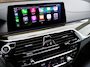 BMW 5-Serie Touring 540i xD 341PK High Ex. M-Individual / Laser / 360° / *NAP*