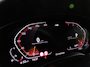 BMW 5-Serie Touring 540i xD 341PK High Ex. M-Individual / Laser / 360° / *NAP*