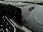 BMW 5-Serie Touring 540i xD 341PK High Ex. M-Individual / Laser / 360° / *NAP*