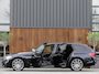 BMW 5-Serie Touring 540i xD 341PK High Ex. M-Individual / Laser / 360° / *NAP*