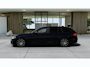 BMW 5-Serie Touring 540i xD 341PK High Ex. M-Individual / Laser / 360° / *NAP*