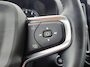 Volvo XC40 1.5 T2 Inscription TREKHAAK NAV ADAP CRUISE