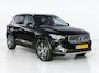 Volvo XC40 1.5 T2 Inscription TREKHAAK NAV ADAP CRUISE