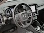 Volvo XC40 1.5 T2 Inscription TREKHAAK NAV ADAP CRUISE