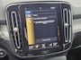 Volvo XC40 1.5 T2 Inscription TREKHAAK NAV ADAP CRUISE