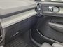 Volvo XC40 1.5 T2 Inscription TREKHAAK NAV ADAP CRUISE