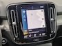 Volvo XC40 1.5 T2 Inscription TREKHAAK NAV ADAP CRUISE